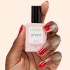 green-gel-like-top-coat-15ml