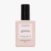 green-gel-like-top-coat-15ml