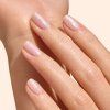 manucurist-shimmery-top-coat-silver