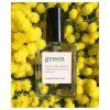 base-coat-green-15ml-1