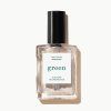 base-coat-green-15ml