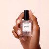 manucurist-vitaminovy-base-coat-green-1