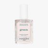 manucurist-vitaminovy-base-coat-green