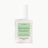 manucurist-kerain-booster