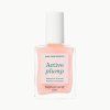 Manucurist active plump 2