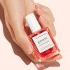manucurist-active-glow-raspberry