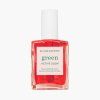 manucurist-active-glow-raspberry
