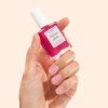 manucurist-active-glow-blueberry-1