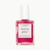 manucurist-active-glow-blueberry