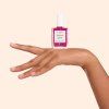 active-glow-grape-manucurist-3