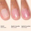 active-glow-grape-manucurist-1