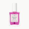 active-glow-grape-manucurist