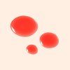 manucurist-active-glow-cranberry-2