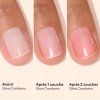 manucurist-active-glow-cranberry-1