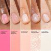 manucurist-active-bright-2