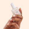 manucurist-active-bright-3