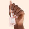 manucurist-active-shine-1