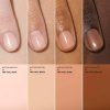 active-smooth-manucurist