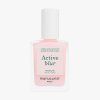 manucurist-active.blur-power-pink