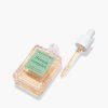 manucurist paris healthy glow duo 1 2