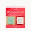 manucurist paris healthy glow duo 2