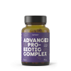 Nutrieset-probiotika-s-12-kmeny
