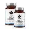 tripla magnesium PUH 120 60 kapsli zdarma 2