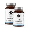 PUH Night Magnesium 120 kapslí plus 60 kapslí ZDARMA 2