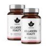 PUH Collagen Beauty 120 kapslí 1 plus 1 ZDARMA 2