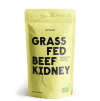 grass fed kidney powder nutriest 135g 2