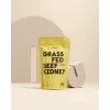 nutriest grass fed hovezi ledviny v prasku-2