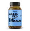 nutriest grass fed hovezi prostata 240 kapsli 2