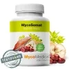 mycomedica-mycosomat-90-kapsli