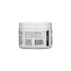 bioptimizers magnesium breakthrough visen 3 2
