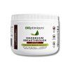 bioptimizers magnesium breakthrough visen 1 2