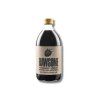 rawsome malinovy ocet 500ml 2