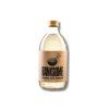 rawsome vinegars bio ryzovy ocet 2