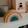 petite mars hracka silikonova rainbow 2