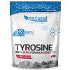 natural nutrition tyrosine 2