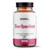 natural nutrition berberine 60 kapsli 2