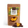 mango platky polomacene v cokolade natu 2