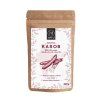 natu karob 200g 2