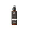 stylingovy spray s morskou vodou 100 ml bio urtekram 2