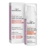 soaphoria dermacare zero cracked skin organicky balzam mesickovy.jpg