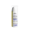dermacare zero stretch marks organicky olej proti striim a jizvam s vitaminem b5ecentella SOAPHORIA.jpg