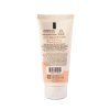 suntribe-opalovaci-krem-pro-deti-spf-30-vanilka-100ml-1