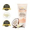 suntribe-opalovaci-krem-pro-deti-spf-30-vanilka-100ml-5