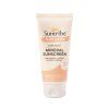 suntribe-opalovaci-krem-pro-deti-spf-30-vanilka-100ml