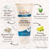 suntribe-opalovaci-krem-spf-50-ml-active-100ml-2