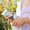 suntribe-opalovaci-krem-spf-50-ml-active-100ml-4